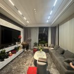  40m2 - 3