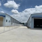  5800m2 - 3