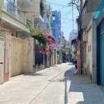  50m2 - 3