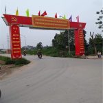  50m2 - 3