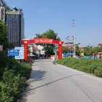  50m2 - 1