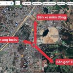  1600m2