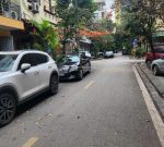  46m2 - 3