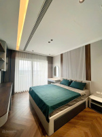 Bán Chung cư Vimeco - Đẹp xuất sắc 2PN, 2WC tại Trung Hòa, Cầu Giấy