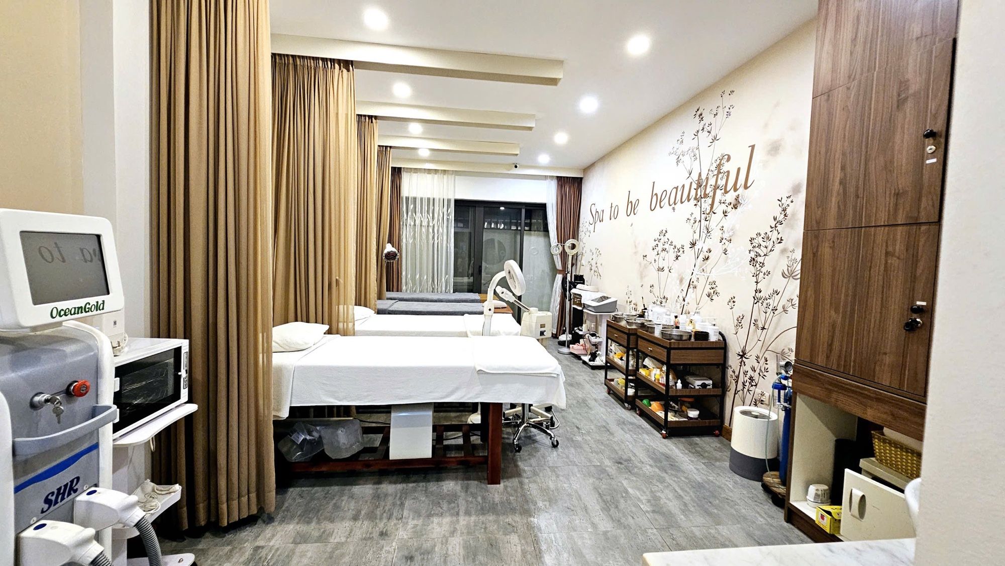 BÁN NHÀ TRUNG PHỐ VẠN PHÚC-TT BA ĐÌNH THANG MÁY - GẦN PHỐ - TIỆN ÍCH - NGÕ THÔNG - NỘI THẤT XỊN - TIỆN ÍCH