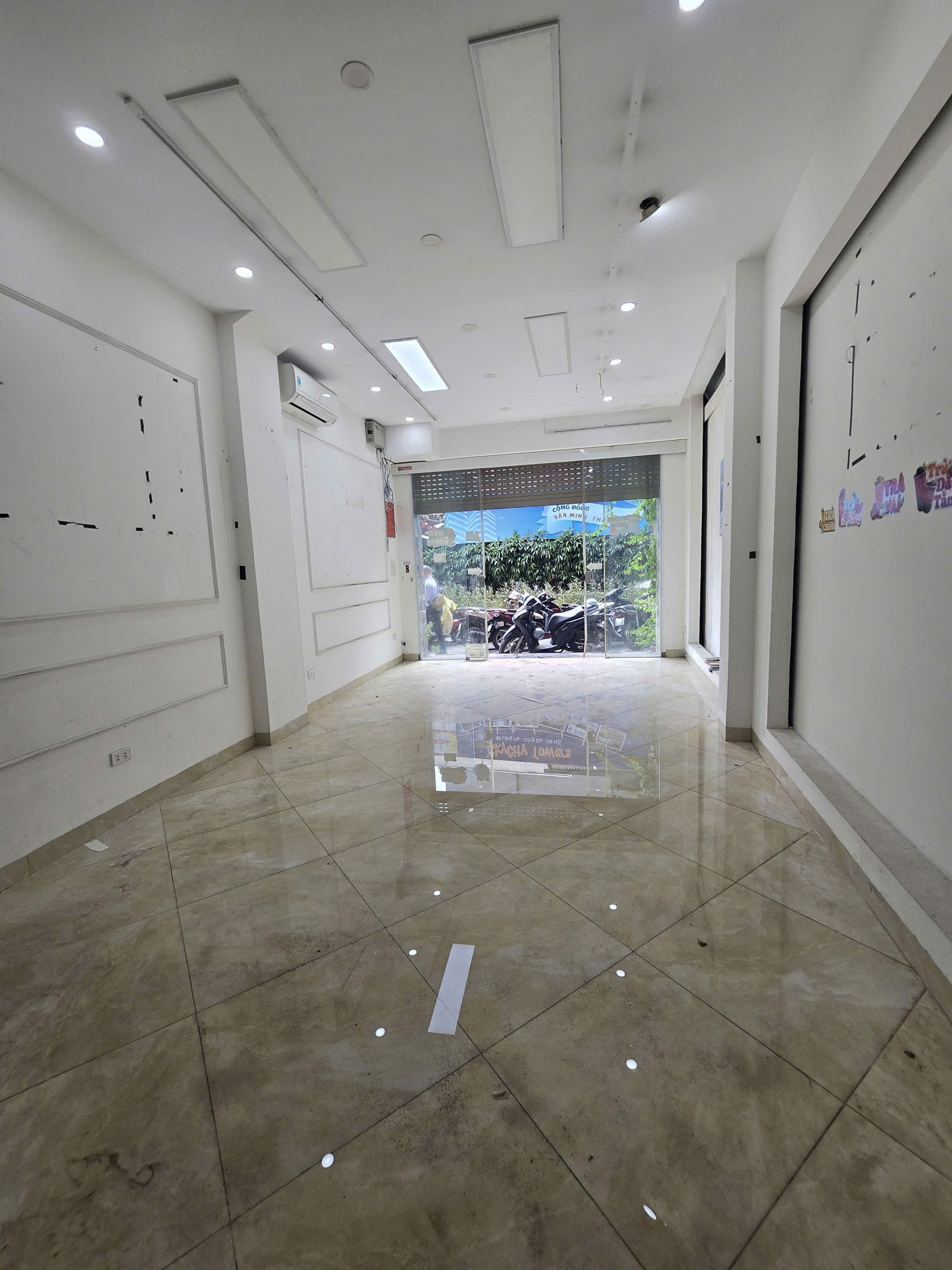 BÁN NHÀ CỰC PHẨM CÓ 102 - LÔ GÓC 6 TẦNG THANG MÁY - KINH DOANH ĐỈNH CAO - PHẢI THẬT NHANH