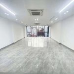  86m2 - 4