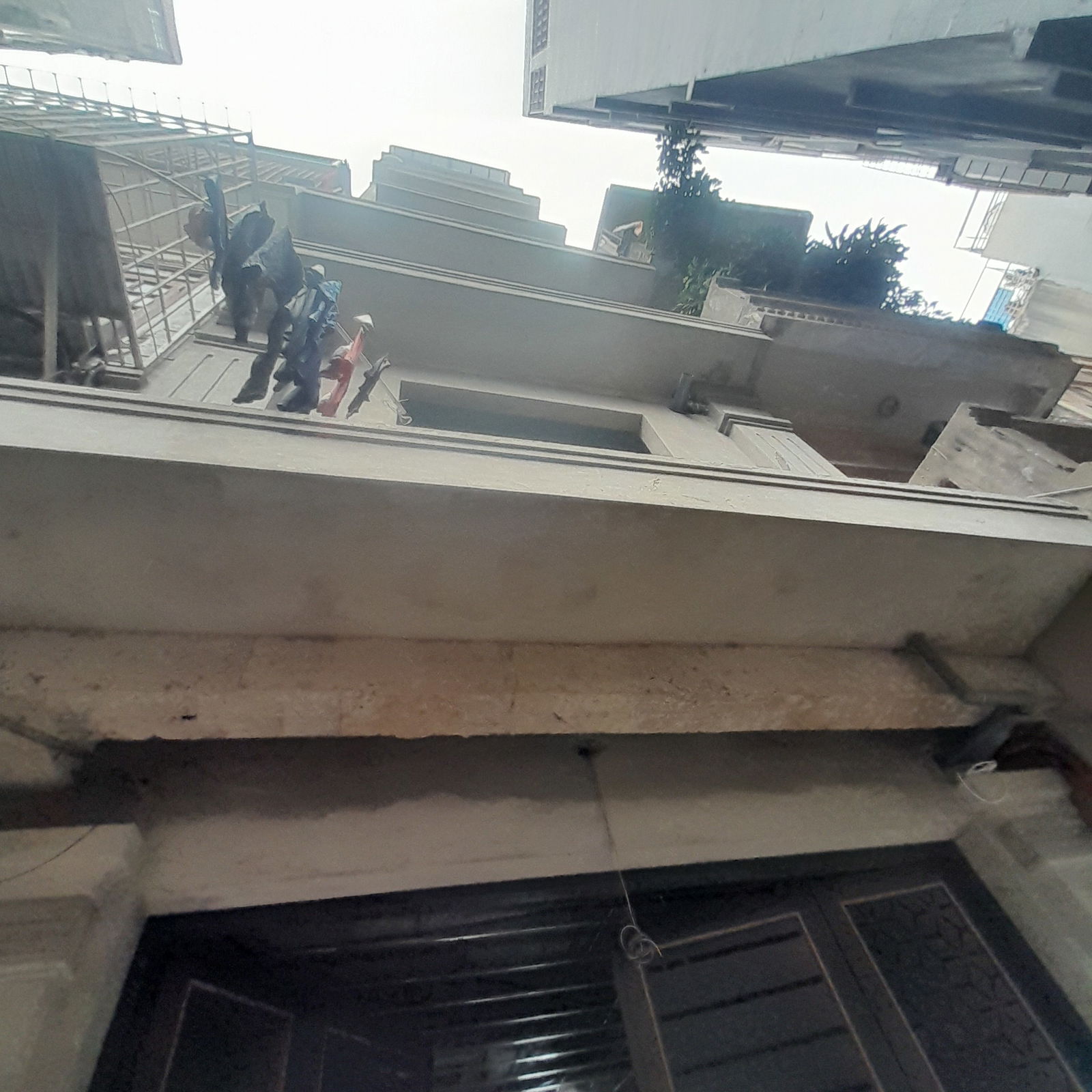 BÁN NHÀ DÒNG TIỀN GÀ ĐẺ TRỨNG VÀNG - 14P KHÉP KÍN - DOANH THU 100TR/TH - VIEW XÃ ĐÀN - GẦN CÁC TRƯỜNG BÁCH - KINH -XÂY - GẦN CÁC BỆNH VIỆN LỚN