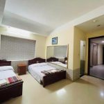  80m2 - 6