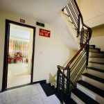  80m2 - 3
