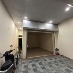  99m2 - 3