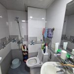  80m2 - 4