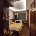  55m2 - 7
