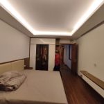  55m2 - 6