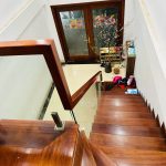  55m2 - 5