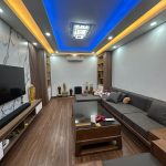  55m2 - 4