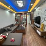  55m2 - 3