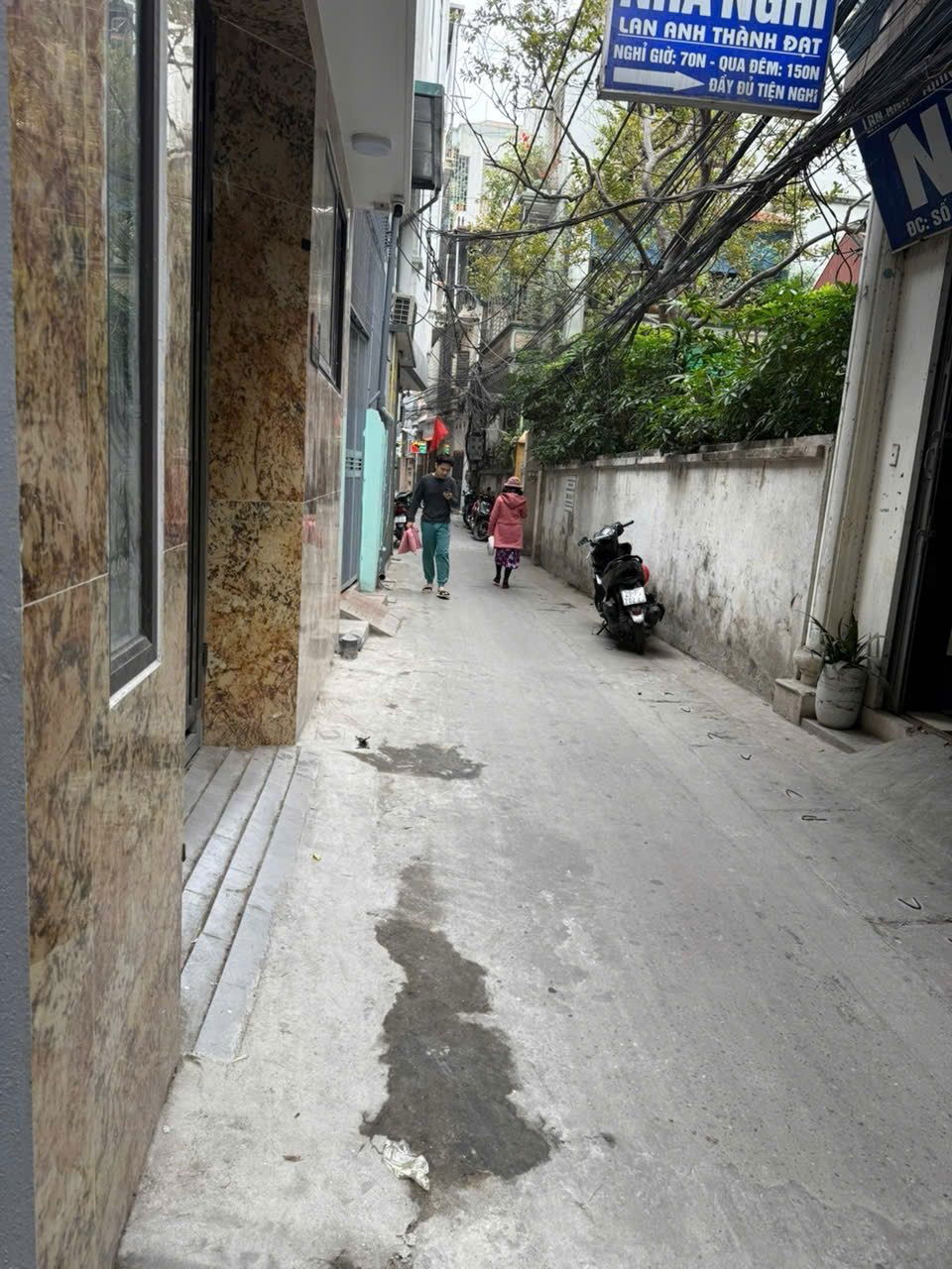 BÁN NHÀ DÒNG TIỀN TUYỆT ĐỐI - TOÀ CCMN MỚI KOONG XÂY TỪ MÓNG - DOANH THU 120tr/THÁNG - VỊ TRÍ TUYỆT VỜI TRUNG TÂM QUẬN THANH XUÂN , TRƯỚC NHÀ RỘNG 3m ,