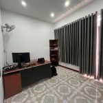  108m2 - 4
