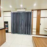  57m2 - 4