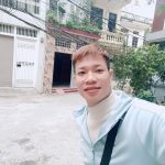  41m2 - 1