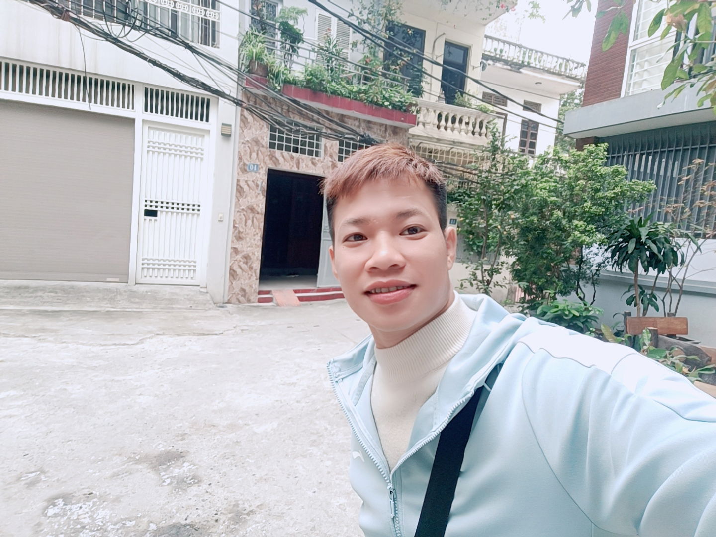BÁN NHÀ SIÊU PHẨM DÒNG TIỀN - TRÁI TIM BÁCH, KINH, XÂY - MẶT NGÕ Ô TÔ, KINH DOANH - NGÕ THÔNG LÊ THANH NGHỊ - 7 TẦNG THANG MÁY - 2 THOÁNG TRƯỚC SAU 10 PHÒNG