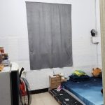  65m2 - 5