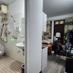  65m2 - 7