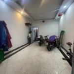  41m2 - 3