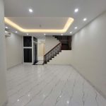  83m2 - 3