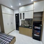  55m2 - 6