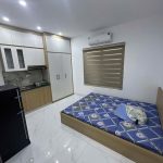  55m2 - 5