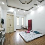  62m2 - 7