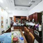  62m2 - 5