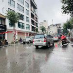  52m2 - 3