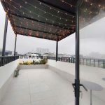  60m2 - 7