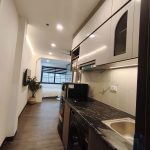  60m2 - 5