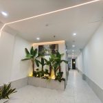  60m2 - 1