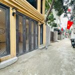  60m2 - 3