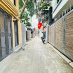  60m2 - 1