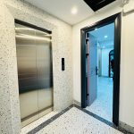  60m2 - 4