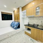  60m2 - 5