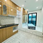  60m2 - 6
