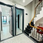  60m2 - 7