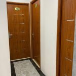  54m2 - 3