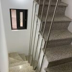  54m2 - 5