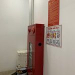  54m2 - 6