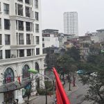  43m2 - 4