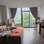  43m2 - 5