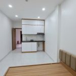  58m2 - 1
